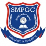 Stani Memorial PG College - [SMPGC]